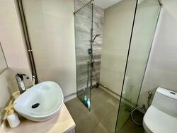 Blk 530 Choa Chu Kang Street 51 (Choa Chu Kang), HDB Executive #522087071